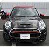 mini mini-others 2019 -BMW--BMW Mini CBA-XRJCWM--WMWXR92080TP20809---BMW--BMW Mini CBA-XRJCWM--WMWXR92080TP20809- image 2