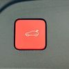 peugeot 3008 2022 CFJ1757113 image 9