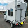 nissan clipper-truck 2015 -NISSAN 【豊田 480ｴ8670】--Clipper Truck EBD-DR16T--DR16T-113237---NISSAN 【豊田 480ｴ8670】--Clipper Truck EBD-DR16T--DR16T-113237- image 1