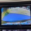 nissan x-trail 2016 CFJ1671634 image 5