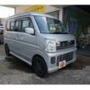 suzuki every-wagon 2016 -SUZUKI--Every Wagon DA17W--DA17W-128589---SUZUKI--Every Wagon DA17W--DA17W-128589- image 15