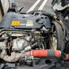 isuzu elf-truck 2012 GOO_NET_EXCHANGE_0401987A30250715W002 image 34
