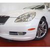 lexus sc 2007 -LEXUS--Lexus SC DBA-UZZ40--UZZ40-9017777---LEXUS--Lexus SC DBA-UZZ40--UZZ40-9017777- image 14