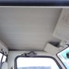 subaru sambar-truck 1993 CFJ1556245 image 15