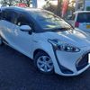 toyota sienta 2020 quick_quick_NHP170G_7219635 image 2