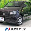 suzuki alto 2018 quick_quick_HA36S_HA36S-381123 image 1