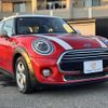 mini mini-others 2018 -BMW--BMW Mini DBA-XU15M--WMWXU72020TN30703---BMW--BMW Mini DBA-XU15M--WMWXU72020TN30703- image 14