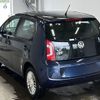 volkswagen up 2014 -VOLKSWAGEN--VW up AACHY-ED053336---VOLKSWAGEN--VW up AACHY-ED053336- image 6