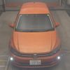 volkswagen polo 2019 -VOLKSWAGEN 【沼津 301ﾁ1793】--VW Polo AWCHZ-KU065317---VOLKSWAGEN 【沼津 301ﾁ1793】--VW Polo AWCHZ-KU065317- image 7