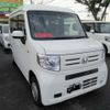 honda n-van 2018 -HONDA--N VAN HBD-JJ2--JJ2-3005613---HONDA--N VAN HBD-JJ2--JJ2-3005613- image 1