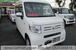 honda n-van 2018 -HONDA--N VAN HBD-JJ2--JJ2-3005613---HONDA--N VAN HBD-JJ2--JJ2-3005613-
