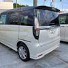 suzuki solio 2024 CFJ1758790 image 5