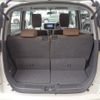 nissan moco 2013 -NISSAN--Moco DBA-MG33S--MG33S-221327---NISSAN--Moco DBA-MG33S--MG33S-221327- image 24