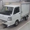 suzuki carry-truck 2020 -SUZUKI--Carry Truck EBD-DA16T--DA16T-534406---SUZUKI--Carry Truck EBD-DA16T--DA16T-534406- image 1