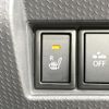 suzuki hustler 2018 -SUZUKI--Hustler DAA-MR41S--MR41S-303106---SUZUKI--Hustler DAA-MR41S--MR41S-303106- image 7