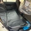 toyota succeed-van 2019 CFJ1703322 image 8