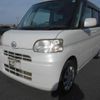 daihatsu tanto 2011 -DAIHATSU--Tanto L385S--L385S-0054932---DAIHATSU--Tanto L385S--L385S-0054932- image 1