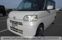 daihatsu tanto 2011 -DAIHATSU--Tanto L385S--L385S-0054932---DAIHATSU--Tanto L385S--L385S-0054932-