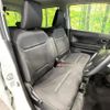 suzuki wagon-r 2020 quick_quick_MH95S_MH95S-127346 image 8