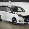 nissan serena 2017 GOO_JP_700030304130240717001 image 34