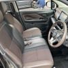 nissan dayz 2019 quick_quick_4AA-B45W_B45W-0003560 image 16