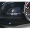 mazda cx-3 2017 quick_quick_LDA-DK5FW_203279 image 18