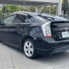 toyota prius 2010 CFJ1721970 image 15