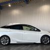 toyota prius 2019 -TOYOTA--Prius ZVW51--ZVW51-6129503---TOYOTA--Prius ZVW51--ZVW51-6129503- image 46