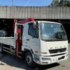 mitsubishi-fuso fighter 2024 -MITSUBISHI--Fuso Fighter 2KG-FK62FZ--FK62FZ-615418---MITSUBISHI--Fuso Fighter 2KG-FK62FZ--FK62FZ-615418- image 8