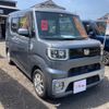 daihatsu wake 2015 -DAIHATSU--WAKE LA700S--0025546---DAIHATSU--WAKE LA700S--0025546- image 18