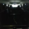 toyota hiace-van 2018 quick_quick_QDF-GDH211K_GDH211-1001198 image 3