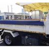 isuzu elf-truck 2017 CFJ1733291 image 11