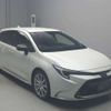 toyota corolla-touring-wagon 2024 -TOYOTA--Corolla Touring 6AA-ZWE215W--ZWE215-0016343---TOYOTA--Corolla Touring 6AA-ZWE215W--ZWE215-0016343- image 7