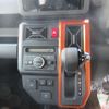 daihatsu taft 2025 -DAIHATSU--Taft 5BA-LA910S--LA910S-0063***---DAIHATSU--Taft 5BA-LA910S--LA910S-0063***- image 13
