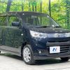 suzuki wagon-r-stingray 2013 quick_quick_MH34S_MH34S-732586 image 16