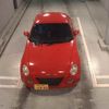 daihatsu copen 2003 -DAIHATSU 【横浜 581ﾄ6462】--Copen L880K--0008475---DAIHATSU 【横浜 581ﾄ6462】--Copen L880K--0008475- image 7