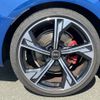 audi a4 2024 CFJ1710281 image 19