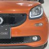 smart forfour 2017 quick_quick_DBA-453044_WME4530442Y114967 image 11