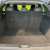 mazda cx-3 2020 -MAZDA--CX-30 5BA-DMEP--DMEP-119388---MAZDA--CX-30 5BA-DMEP--DMEP-119388- image 10