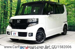 honda n-box 2014 CFJ1582006
