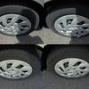 toyota corolla-fielder 2020 CFJ1632982 image 27