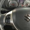 suzuki jimny 2018 -SUZUKI--Jimny ABA-JB23W--JB23W-776216---SUZUKI--Jimny ABA-JB23W--JB23W-776216- image 8