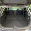 mazda cx-3 2015 quick_quick_DK5FW_DK5FW-108648 image 15