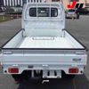suzuki carry-truck 2009 -SUZUKI--Carry Truck DA65T-135583---SUZUKI--Carry Truck DA65T-135583- image 8