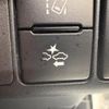 toyota aqua 2017 CFJ1616745 image 31
