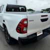 toyota hilux 2023 GOO_NET_EXCHANGE_1301205A20240702D004 image 15