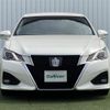 toyota crown 2016 -TOYOTA--Crown DAA-AWS210--AWS210-6114555---TOYOTA--Crown DAA-AWS210--AWS210-6114555- image 21