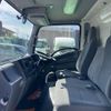 isuzu elf-truck 2019 CFJ1762753 image 64