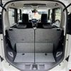 suzuki spacia 2019 -SUZUKI--Spacia DAA-MK53S--MK53S-616753---SUZUKI--Spacia DAA-MK53S--MK53S-616753- image 11
