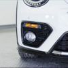 volkswagen the-beetle 2019 CFJ1849096 image 8